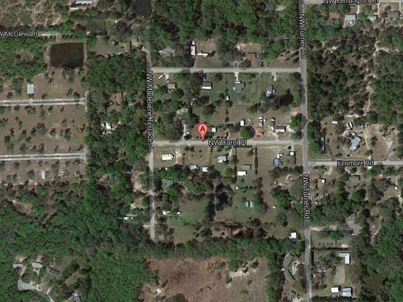 5th image of 224 NW Carol Pl