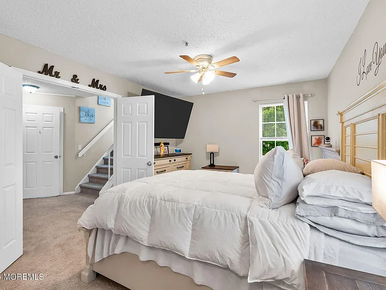2907 Greenspire Ct #2907 — Photo 28
