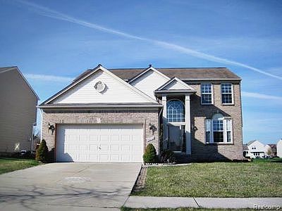 1st image of 9676 Wexford Dr