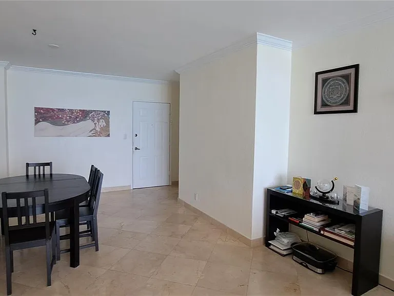 2501 S Ocean Dr #1021 — Photo 22