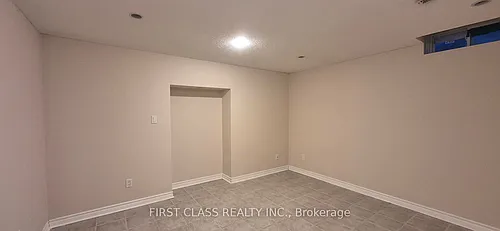 2213 Rodick Rd #BASEMENT Photo 1