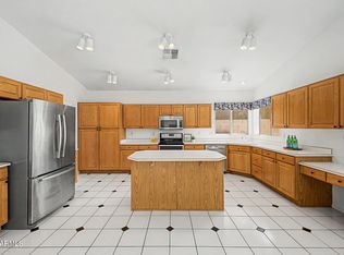 16840 S 36TH Place, Phoenix, AZ 85048