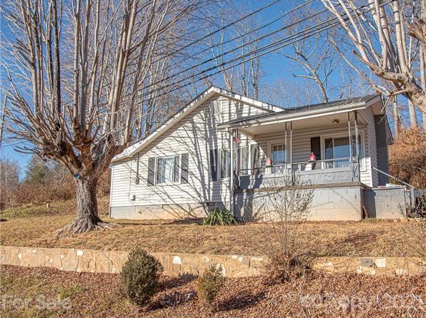 Bald Creek Real Estate Bald Creek Burnsville Homes For Sale Zillow