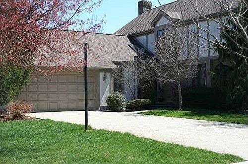 4th image of 5811 Chatterfield Dr