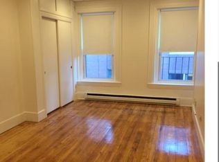 272 Newbury St APT 9, Boston, MA 02116