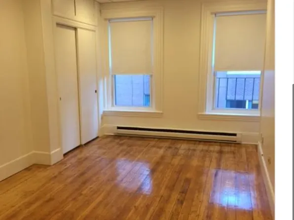 272 Newbury St, Boston, MA