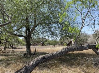 601 SW South Cres #430, Premont, TX 78375