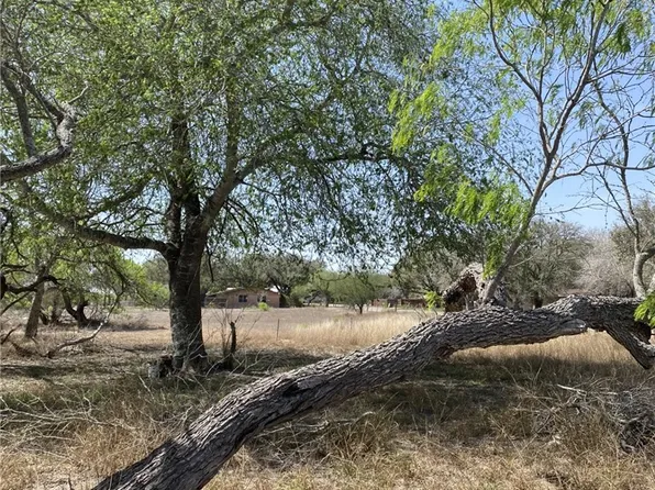 601 SW South Cres #430, Premont, TX 78375