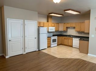 17015 Coronado Rd APT 1, Eagle River, AK 99577