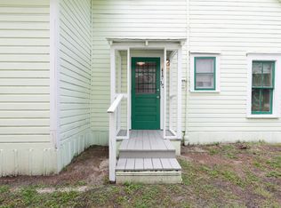 417 1/2 SW 2nd St, Gainesville, FL 32601