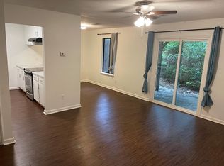 124 Locke St APT B, Tallahassee, FL 32303