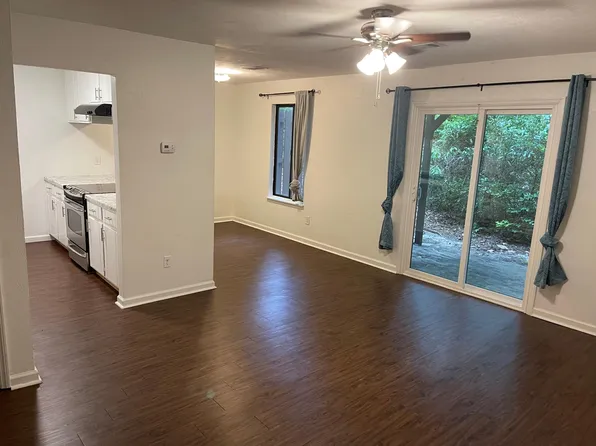 124 Locke St APT B, Tallahassee, FL 32303