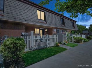 9 Heritage Dr APT C, New City, NY 10956