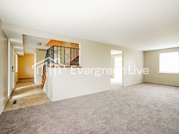 2nd image of 1449 Marty Dr