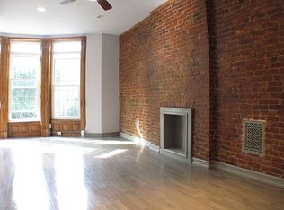 752 Greene Ave #2, Brooklyn, NY 11221