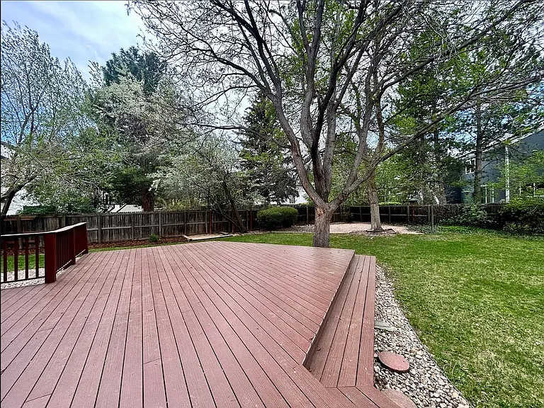 4197 Amber St — Photo 16