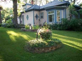 925 Arthur St, Whitewood, SD 57793