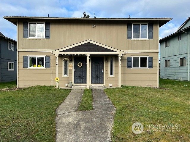 1st image of 4314 South Cedar Street