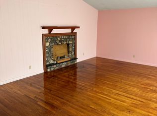 3432 Carol Ann Ln, Middletown, OH 45044