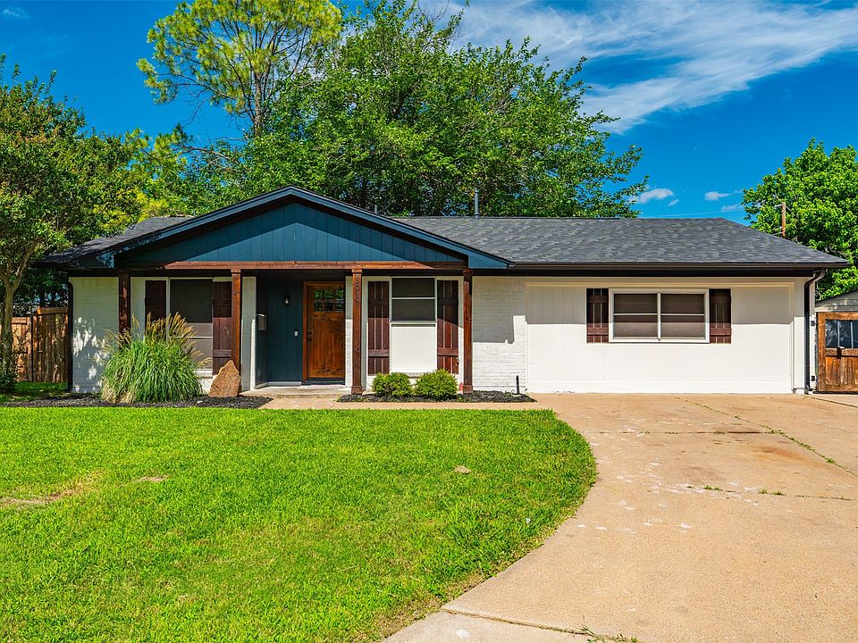 1st image of 301 Bernice Ct