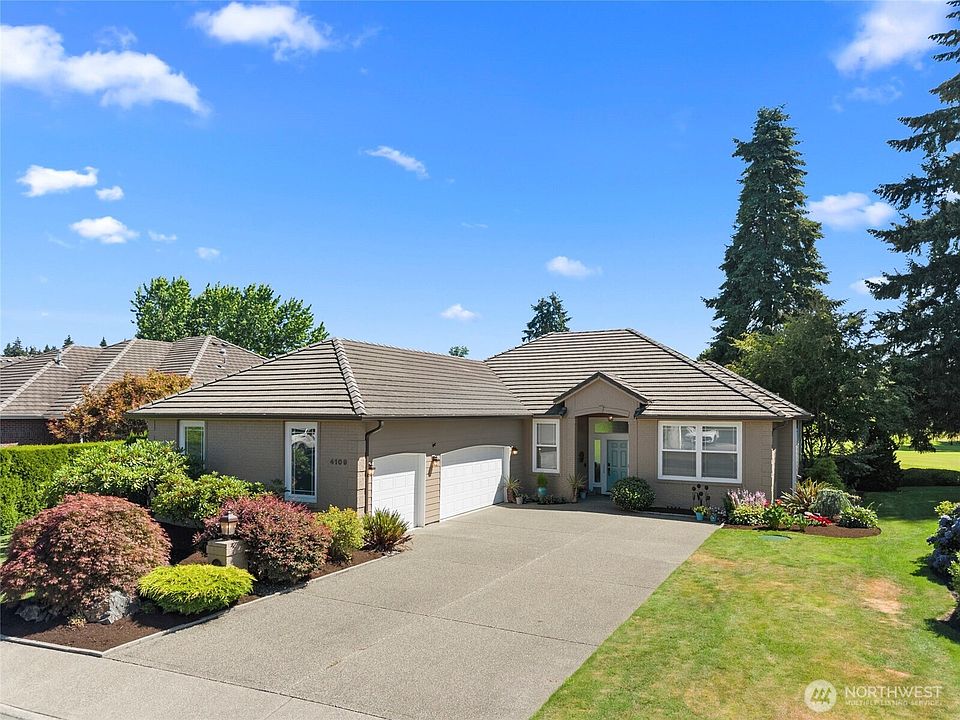 1st image of 4109 Stonehaven Lane SE