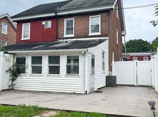 22 Upland Ave, Upland, PA 19015