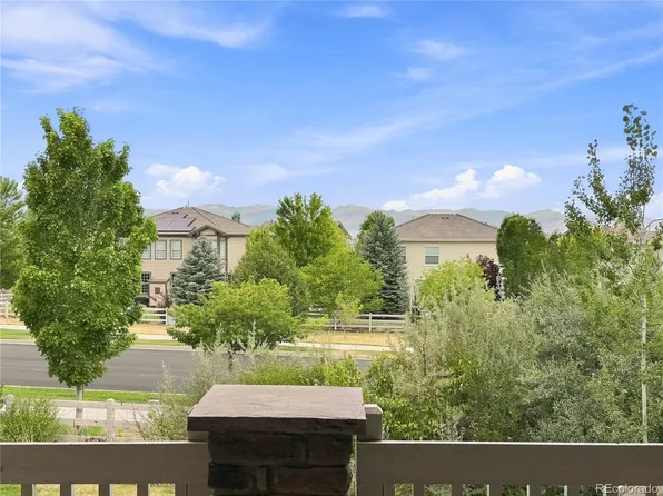 16599 Prospect Lane, Broomfield, CO 80023