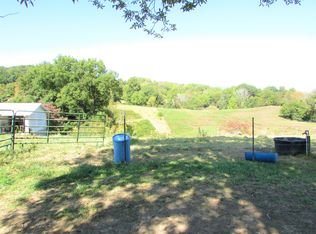 Southside Rd, Elizabethton, TN 37643