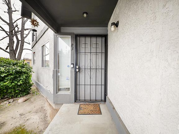 3rd image of 4701 Beechwood St APT 83