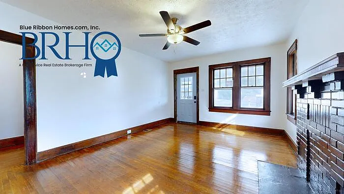 4118 Holston Dr — Photo 12