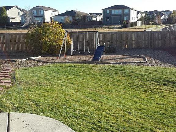 5th image of 11741 Greenlet Ct