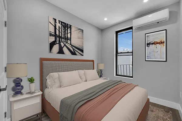 Sold by Peoples Realty & Associates | media 6