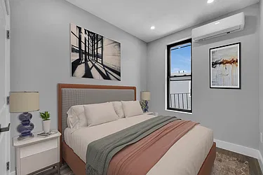 Sold by Peoples Realty & Associates