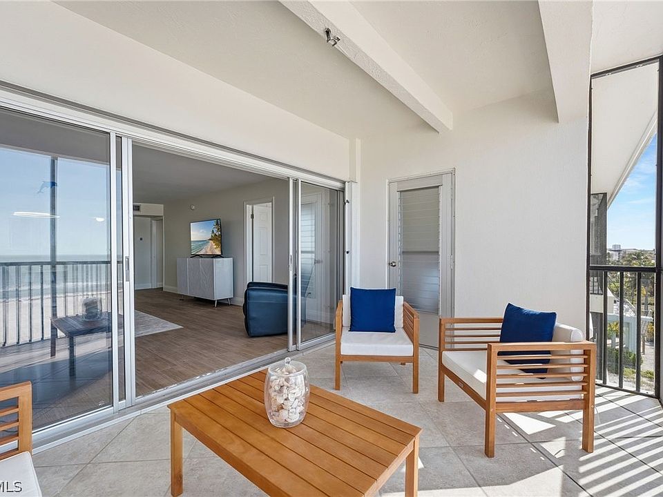 1st image of 2650 Estero Blvd APT 504