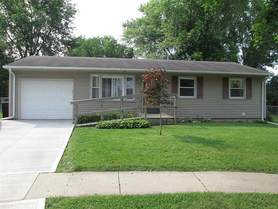 1st image of 4525 Tenby Ct