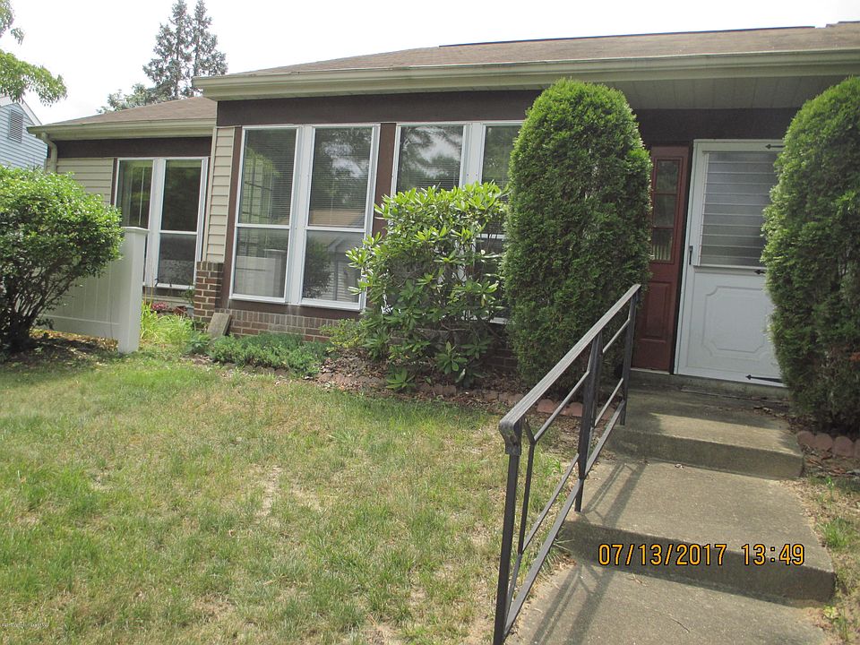 1st image of 710 Wooton Court #A