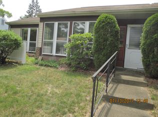 710 Wooton Ct UNIT A, Manchester Township, NJ