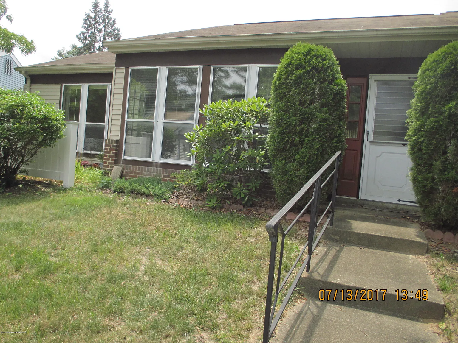 710 Wooton Court #A photo 1