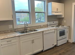 712 Elm St, Saint Joseph, MI 49085