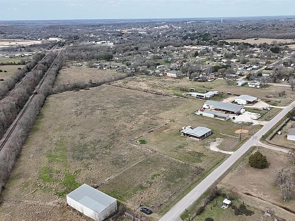 2nd image of 9300 County Road 420