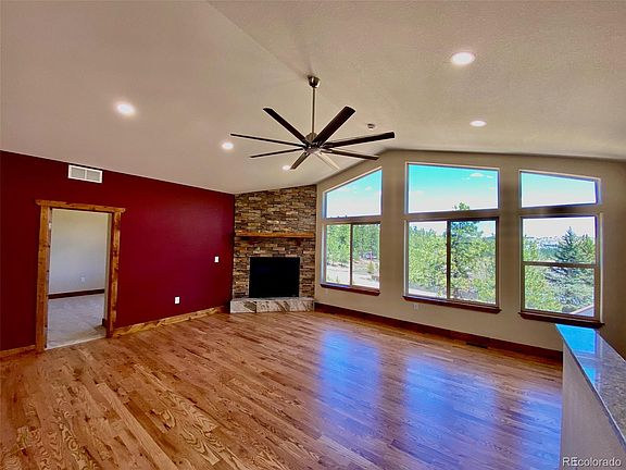 2nd image of 174 Chickadee Drive