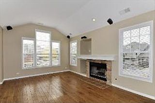 2nd image of 365 Sundown Ct Unit A