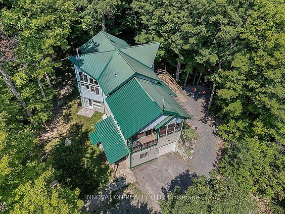 2nd image of 5149 Carp Rd