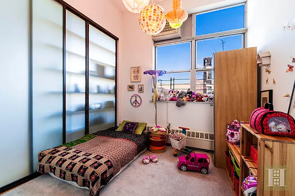 Sold by Halstead Real Estate | media 5