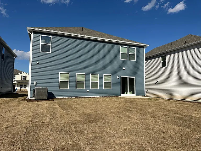 174 White Birch Ln — Photo 16