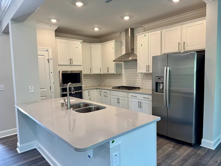 416 Salt Marsh Trl — Photo 9