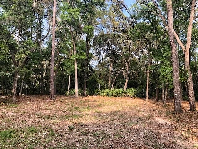1st image of Lot 14 NW 110th Ave