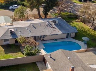 111 E Rialto Ave, Fresno, CA 93704