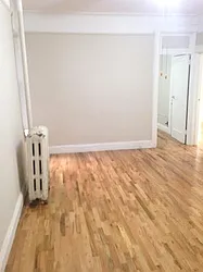 Rented by Empire Valley