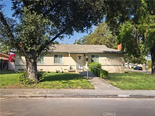 3096 Bautista St, Riverside, CA 92506